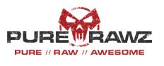purerawz Coupons